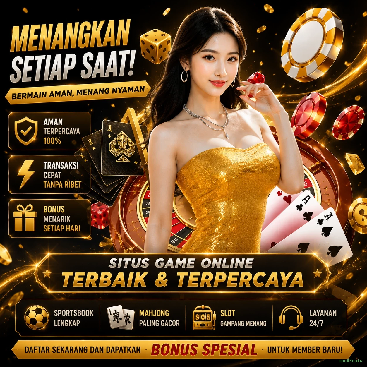 mpo88asia