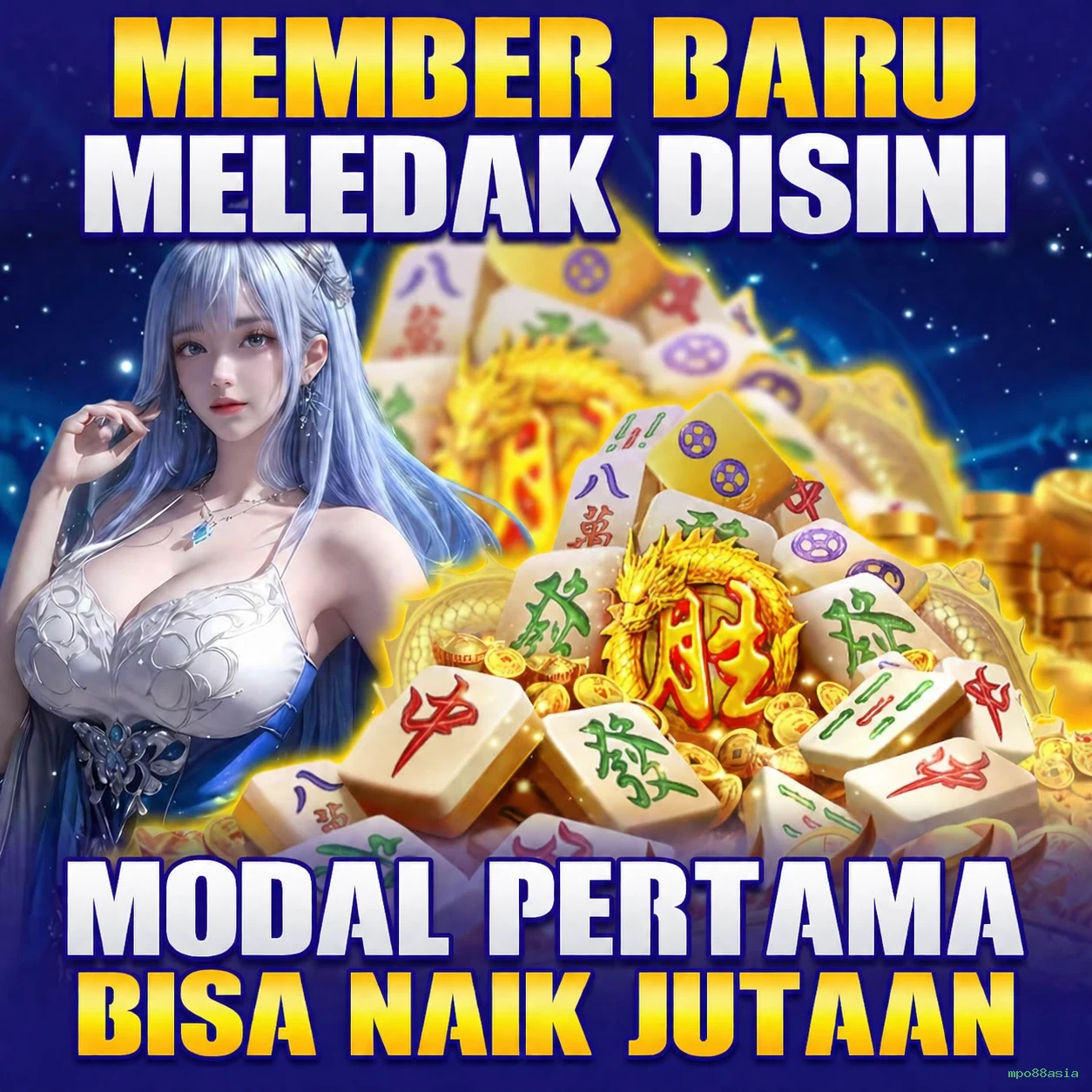 mpo88asia