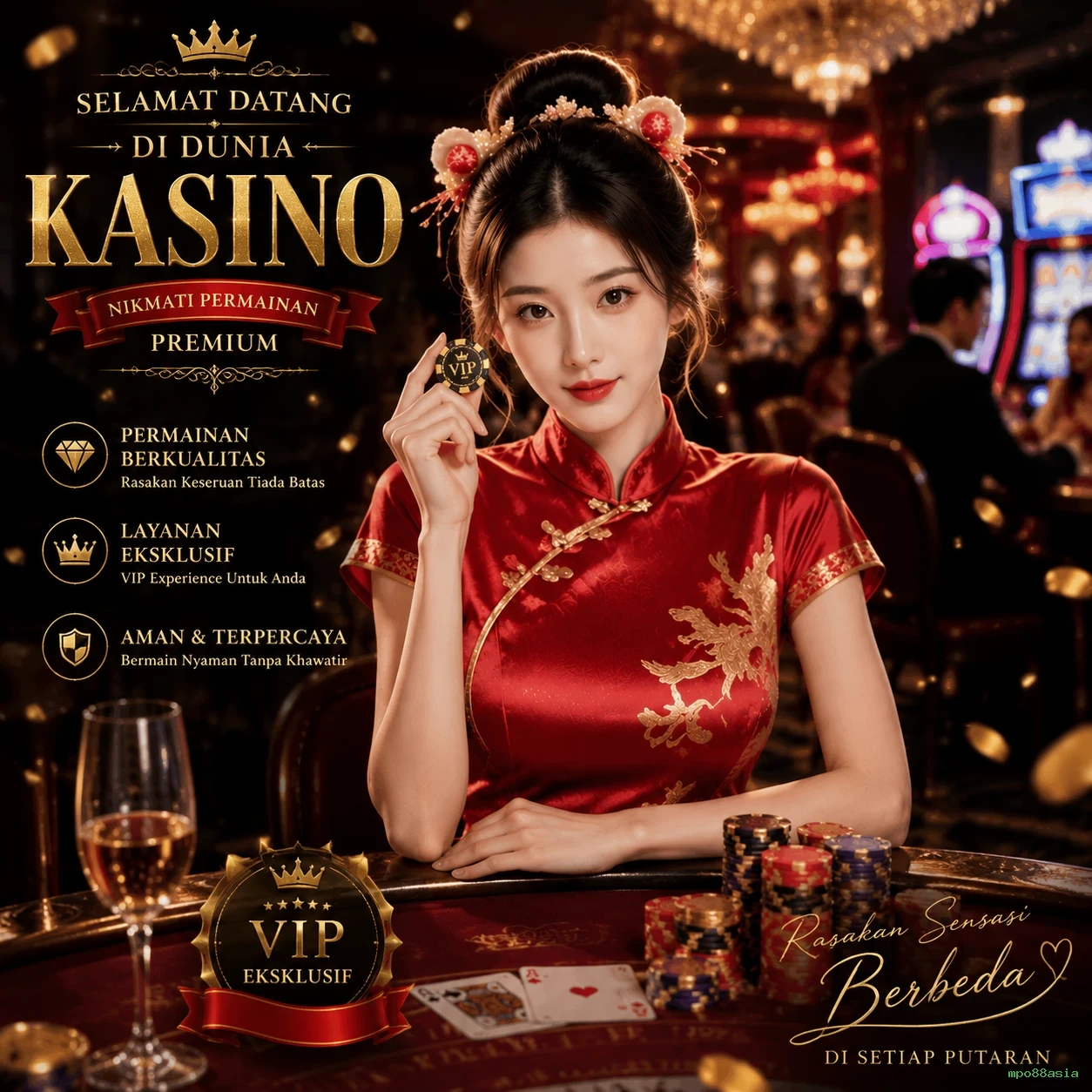 mpo88asia