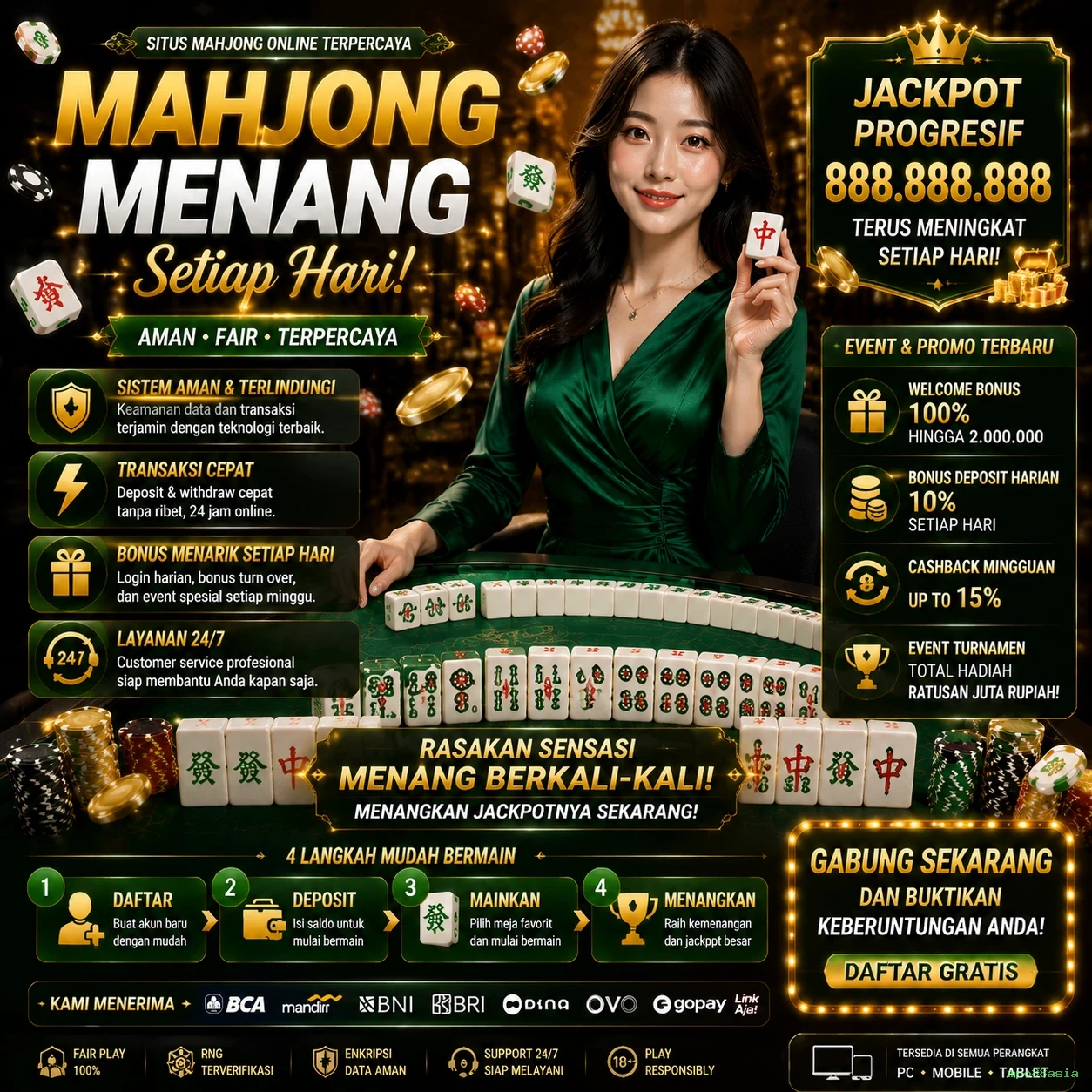 mpo88asia