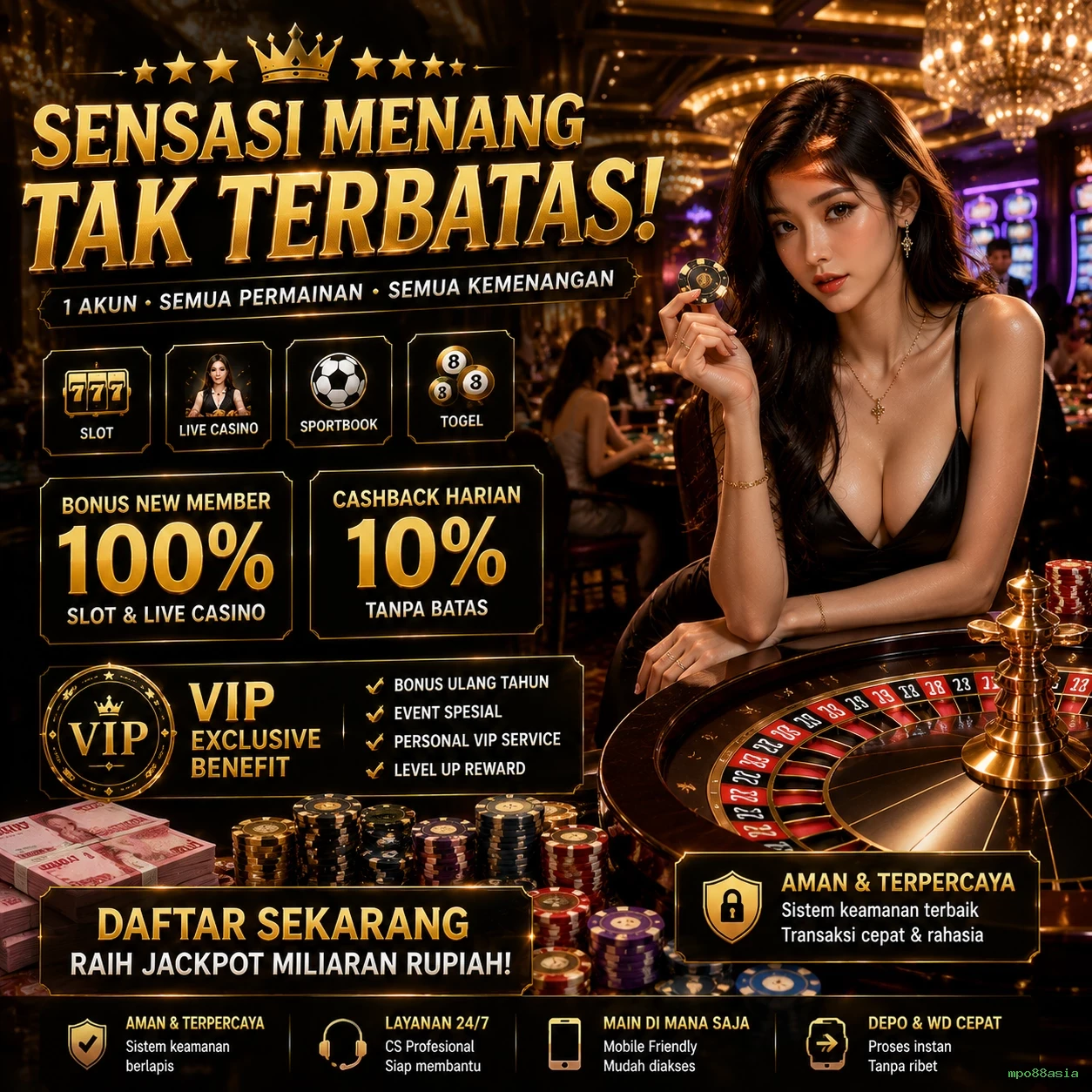 mpo88asia
