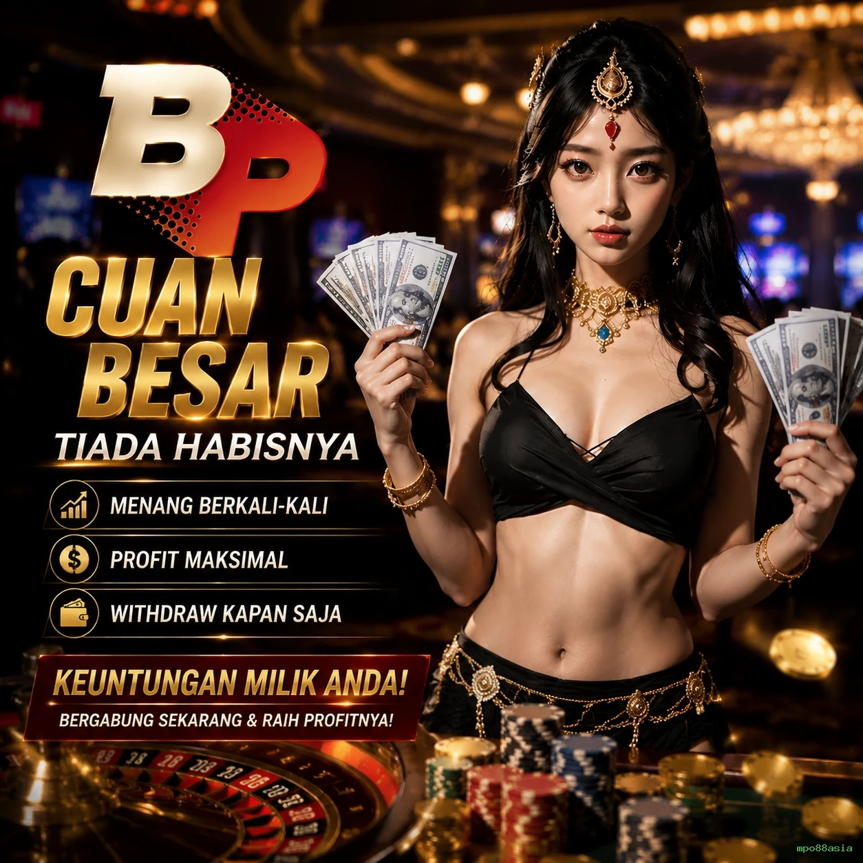 mpo88asia